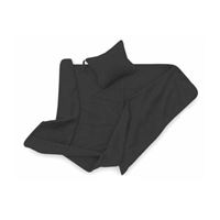 COPERTA E CUSCINO